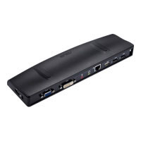 Asus USB2.0 HZ-1 (90-XB0Q00DS00020)